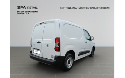 peugeot-partner-tovaren-standard-650-pro-1-6-bluehdi-100-bvm5-6-1 - 4