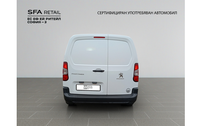 peugeot-partner-tovaren-standard-650-pro-1-6-bluehdi-100-bvm5-6-1 - 5