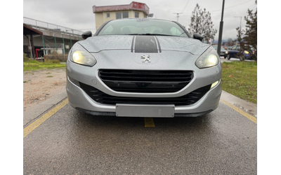peugeot-rcz - 2