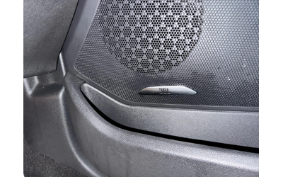 Peugeot RCZ 2.0HDI-FACE-NAVI-кожа-6ск - автомобили, коли, обяви за нови и употребявани 9