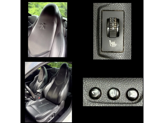 Peugeot RCZ 1.6i //Turbo* AVTOMAT* NAVI* FACELIFT* - автомобили, коли, обяви за нови и употребявани 13