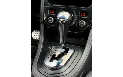 Peugeot RCZ 1.6i //Turbo* AVTOMAT* NAVI* FACELIFT* - автомобили, коли, обяви за нови и употребявани 15