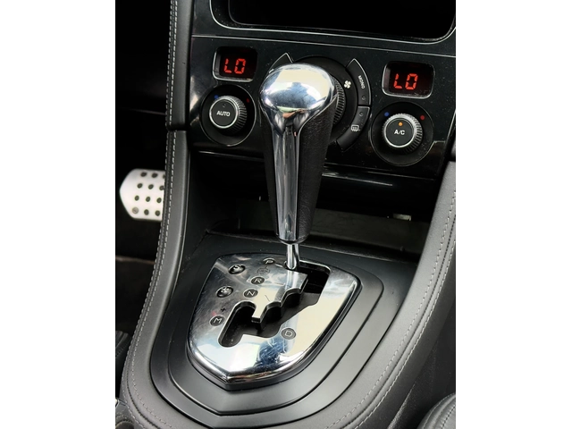 Peugeot RCZ 1.6i //Turbo* AVTOMAT* NAVI* FACELIFT* - автомобили, коли, обяви за нови и употребявани 15