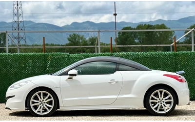 peugeot-rcz - 3