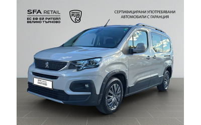 peugeot-rifter-1-5-blue-hdi-allure-l2 - 0