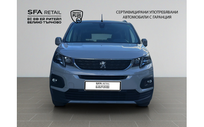 peugeot-rifter-1-5-blue-hdi-allure-l2 - 2