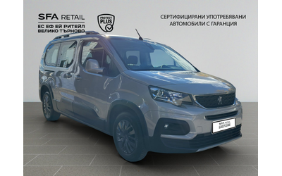 peugeot-rifter-1-5-blue-hdi-allure-l2 - 3