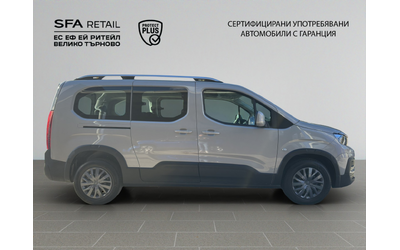 peugeot-rifter-1-5-blue-hdi-allure-l2 - 4