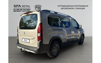 peugeot-rifter-1-5-blue-hdi-allure-l2 - 5