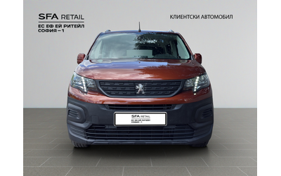 peugeot-rifter-1-5-hdi-100-bvm5 - 1