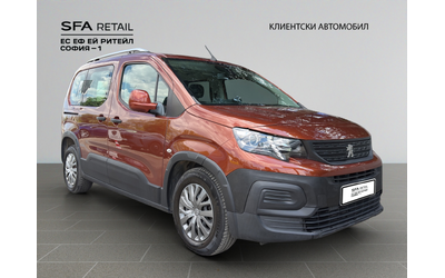 peugeot-rifter-1-5-hdi-100-bvm5 - 2