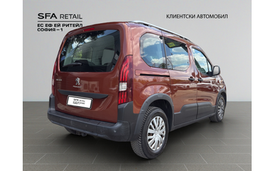 peugeot-rifter-1-5-hdi-100-bvm5 - 4