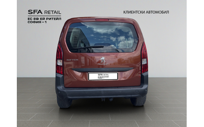 peugeot-rifter-1-5-hdi-100-bvm5 - 5