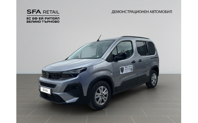 peugeot-rifter-allure-1-5-bluehdi-130-bvm6 - 0