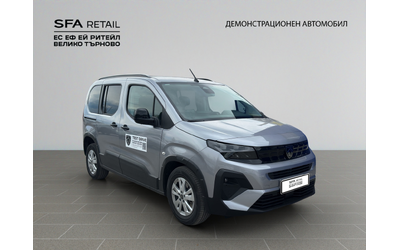 peugeot-rifter-allure-1-5-bluehdi-130-bvm6 - 2