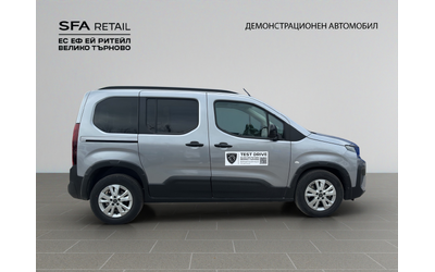 peugeot-rifter-allure-1-5-bluehdi-130-bvm6 - 3