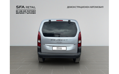 peugeot-rifter-allure-1-5-bluehdi-130-bvm6 - 5