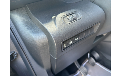 Peugeot Rifter ALLURE 1.5 BlueHDI 130 BVM6 E6.2 - автомобили, коли, обяви за нови и употребявани 15