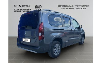 peugeot-rifter-allure-1-5-bluehdi-130-bvm6-e6-2 - 4