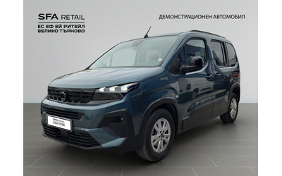 peugeot-rifter-allure-1-5-bluehdi-130-eat8 - 0