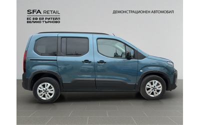 peugeot-rifter-allure-1-5-bluehdi-130-eat8 - 4