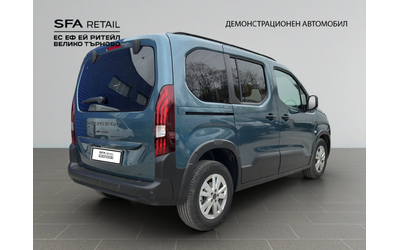 peugeot-rifter-allure-1-5-bluehdi-130-eat8 - 5