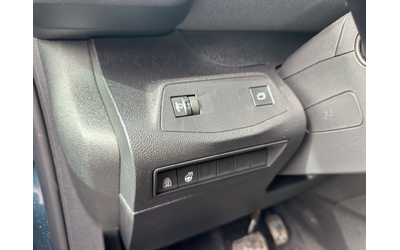 peugeot-rifter-allure - 3