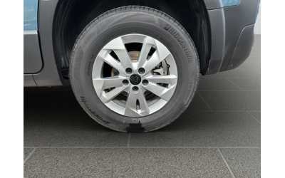 peugeot-rifter-allure - 4