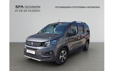 peugeot-rifter-long-gt-line-1-5-bluehdi-130-eat8-e6-2 - 0