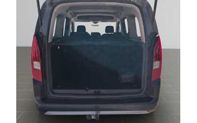 peugeot-rifter-long-gt-line-1-5-bluehdi-130-eat8-e6-2 - 1