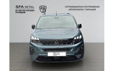 peugeot-rifter-mca-mpv-long-allure-1-5-bluehdi-130-eat8-s-s-e6-4 - 1