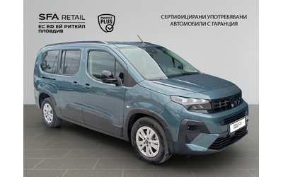 peugeot-rifter-mca-mpv-long-allure-1-5-bluehdi-130-eat8-s-s-e6-4 - 2