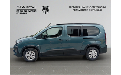 peugeot-rifter-mca-mpv-long-allure-1-5-bluehdi-130-eat8-s-s-e6-4 - 3