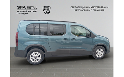 peugeot-rifter-mca-mpv-long-allure-1-5-bluehdi-130-eat8-s-s-e6-4 - 4