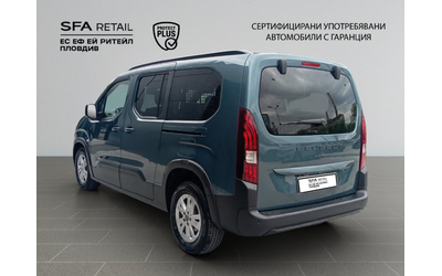 peugeot-rifter-mca-mpv-long-allure-1-5-bluehdi-130-eat8-s-s-e6-4 - 5