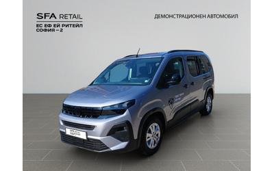 peugeot-rifter-mca-mpv-long-allure - 1