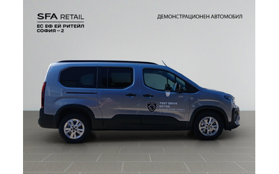 peugeot-rifter-mca-mpv-long-allure - 4