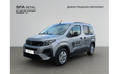 peugeot-rifter-mca-mpv-standard-allure-1-5-bluehdi-130-bvm6-s-s-e6-4 - 0