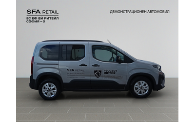 peugeot-rifter-mca-mpv-standard-allure-1-5-bluehdi-130-bvm6-s-s-e6-4 - 4