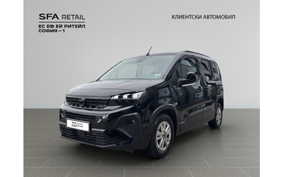 peugeot-rifter-mca-mpv-standard-allure-1-5-bluehdi-130-bvm6-s-s-e6-4 - 0