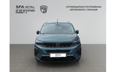 peugeot-rifter-mca-mpv-standard-allure-1-5-bluehdi-130-eat8-s-s-e6-4 - 1