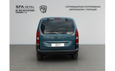 peugeot-rifter-mca-mpv-standard-allure-1-5-bluehdi-130-eat8-s-s-e6-4 - 5