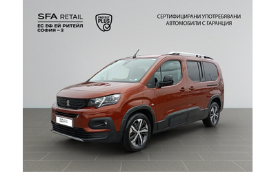 peugeot-rifter-mpv-long-gt-line-1-5-bluehdi-130-eat8-e6 - 0