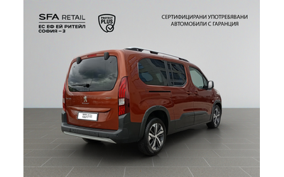 peugeot-rifter-mpv-long-gt-line-1-5-bluehdi-130-eat8-e6 - 4