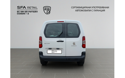 peugeot-rifter-mpv-standard-active-1-5-bluehdi-102-bvm5-s-s-e6 - 5