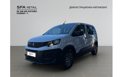 peugeot-rifter-mpv-standard-active-pack-1-5-bluehdi-102-bvm6-s-s-e6-4 - 0