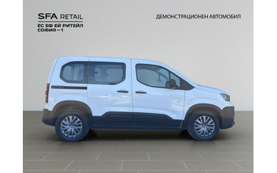 peugeot-rifter-mpv-standard-active-pack-1-5-bluehdi-102-bvm6-s-s-e6-4 - 3