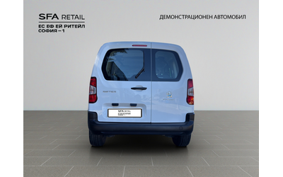 peugeot-rifter-mpv-standard-active-pack-1-5-bluehdi-102-bvm6-s-s-e6-4 - 5