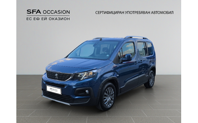 peugeot-rifter-mpv-standard-allure-1-5-bluehdi-102-bvm5-stt-e6-2 - 0