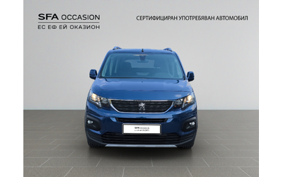 peugeot-rifter-mpv-standard-allure-1-5-bluehdi-102-bvm5-stt-e6-2 - 1
